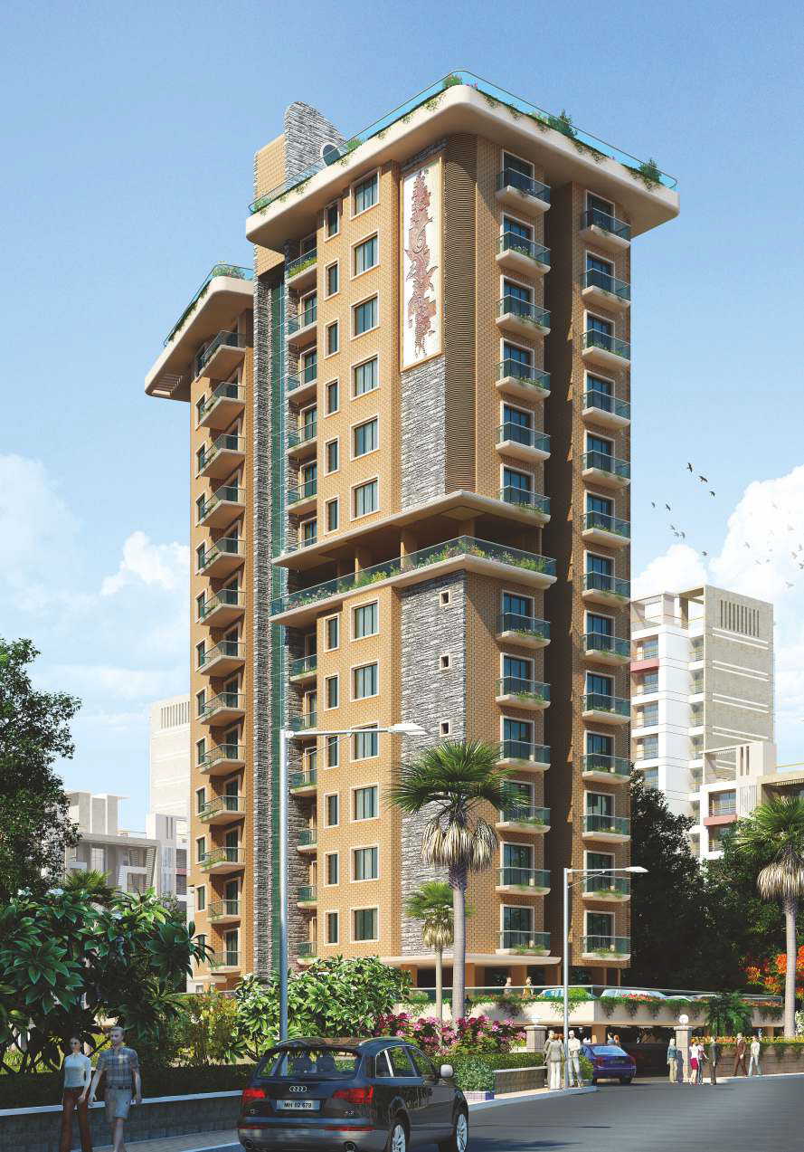 SABARI HILL GRANGE